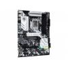 ASRock H670 Steel Legend