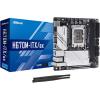 ASRock H670M-ITX/ax