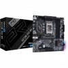 ASRock H670M Pro RS