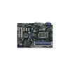 ASRock H67DE3