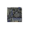 ASRock H67M-GE