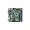 ASRock H67M-ITX
