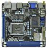 ASRock H67M-ITX/HT