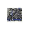 ASRock H67M