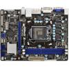 ASRock H71M-DG3