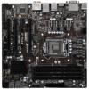 ASRock H77 Pro4-M