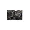 ASRock H77 Pro4/MVP