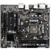 ASRock H77M