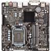 ASRock H77TM-ITX