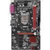 ASRock H81 Pro-G