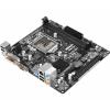 ASRock H81M-DG4