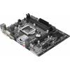 ASRock H81M-DGS R2.0