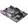 ASRock H81M-GL