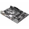 ASRock H81M-HDS