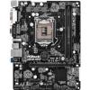 ASRock H81M-HDS R2.0
