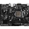 ASRock H81M-HG4