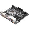 ASRock H81M-ITX