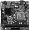 ASRock H81M-ITX/WiFi