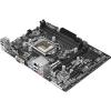ASRock H81M-VG4