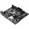 ASRock H81M-VG4 R2.0
