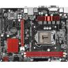 ASRock H81M BTC