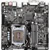 ASRock H81TM-ITX