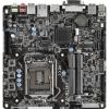 ASRock H81TM-ITX R2.0