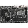 ASRock H87 Pro4