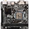 ASRock H87M-ITX