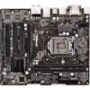ASRock H87M