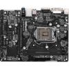 ASRock H91M-PLUS