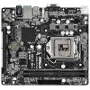 ASRock H91M-XT PLUS