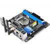 ASRock H97M-ITX/AC
