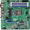 ASRock H97M WS