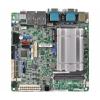 ASRock IMB-154
