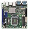 ASRock IMB-161-L