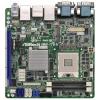 ASRock IMB-170-V