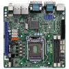 ASRock IMB-181-D
