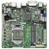 ASRock IMB-184