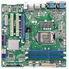 ASRock IMB-385
