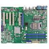 ASRock IMB-785