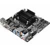ASRock J3160-ITX