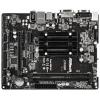 ASRock J3160M