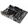 ASRock J3355M