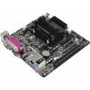 ASRock J3455B-ITX