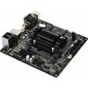 ASRock J4105-ITX