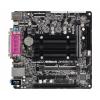 ASRock J4105B-ITX