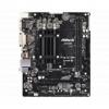 ASRock J4125M