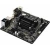 ASRock J5005-ITX