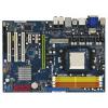 ASRock K10N78